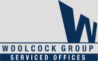 woolcock
